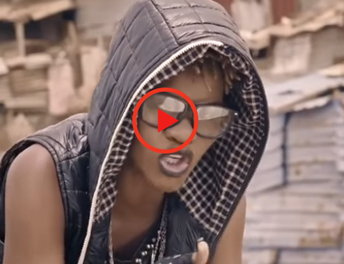 Não vou feat. Totó